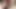 Siyah iç çamaşırlı travesti siyah elbiseli minyon trans kadınla sikişiyor
