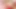 Seksi kızlar birbirlerinin amlarını yalamanın tadını çıkarıyor ve sonra parmakla sikişiyor