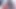 Lezbo kızlar Ashley Blue ve Heather Gables ile çift dildo penetrasyon