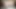 Jerking off with my huge natural breasts makes my husband cum on me