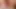 Apanese amatör kadın selfie (8)