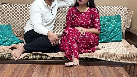 Üvey kız kardeş zar oyununda amını kaybetti