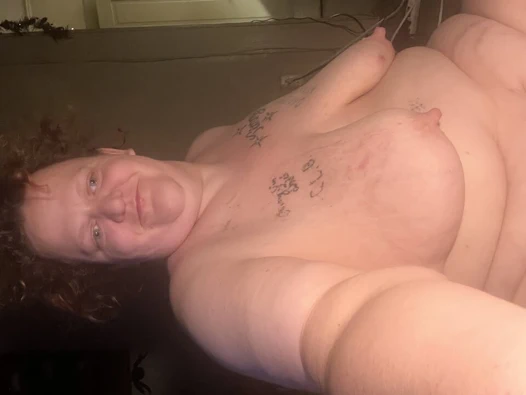 Şişeler daha fazlası