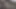 Sarışın açık havada heyecanla kendini tatmin ediyor