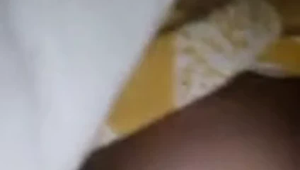 Hintli marathi göğüsler