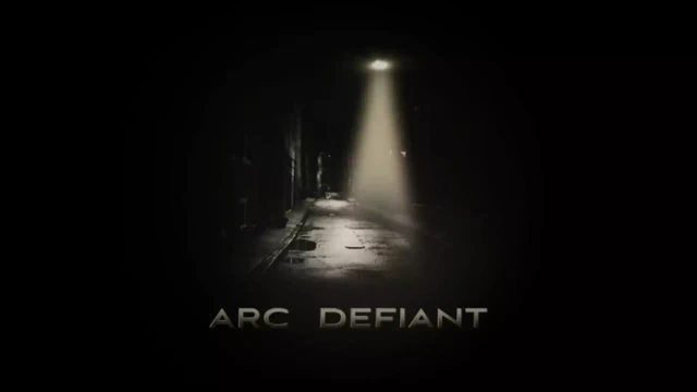 Alfa deri ustası deri viteste ahlaksızlıklarını sergiliyor