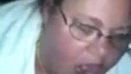 hile karısı emme horoz