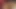 TITTEN ALARM MILF MIT GEILER FICK FOTZE