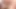 Bolatino.com - latino ısısı