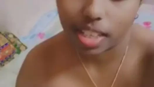 malezyalı hintli kızlar