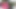 Ava Alex'in ağzında bir dildo ve amında büyük bir yarak!