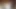 Sudipaaunty666 HD