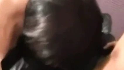 Belden bağlamalı sürtükler