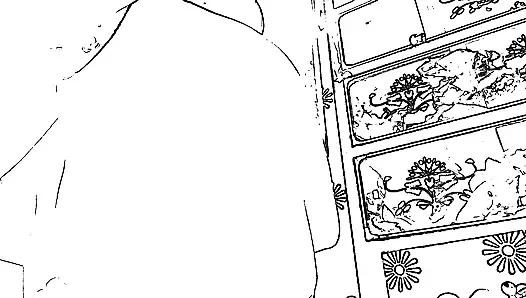 Sert seks desi tarzı Hintli üvey kız kardeş büyük götlü büyük yerel seks erkek arkadaş kız arkadaş seks sabah seksi Hintli kız seks