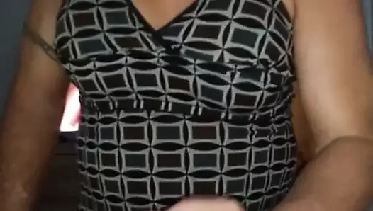 Redhead olgun cd berbat boşalmak dışarı arasında bbc