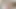 Birinci sınıf derin boğaz amatör porno sahnesi 1