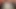 Sütlü göğüsler hamile Hint eş sert kahrolası ve inilti