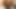 Hintli kız seksi renkli külotunu ne kadar seksi olduğunu gösteriyor ve sonra amıyla büyük götüyle mastürbasyon yapıyor büyük göğüsler güzeli