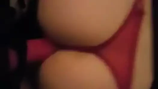 Giyinmiş Başlarken becerdin tarafından gf