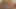 TikTok videoları çekerken aptalca davranıyorum ve garip dans ediyorum (Gülmeyin) Derleme kliplerin bakış açıları