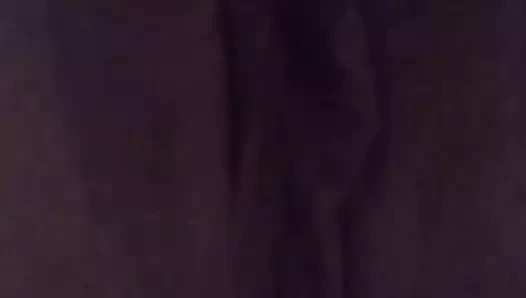 İngiliz amatör eş