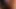 Femdom Mistress Eva Latex Fuck Strapon Slut Ekaterina Krieg Fetish Anal Hardcore BDSM Kink Rubber Blonde Glasses