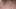 I masturbated in the middle of the night because my pussy was very hungry cute girl