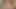 Orta yaşlı seksi kadın esnetiliyor ve sessizce dolduruluyor