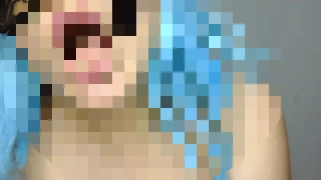 Türk kızı sevgilisine şov yapıyor kocası izliyor