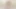 Solo bebeğim milena vr'de bir yapay penis ile mastürbasyon yapıyor