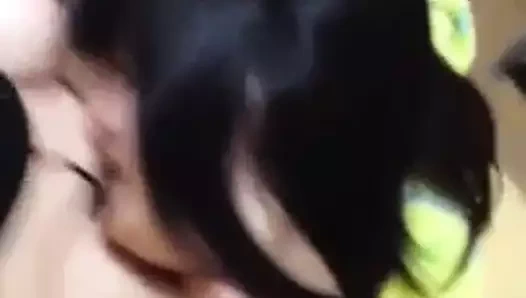 Jp - boşaldı mı?