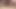 İngilizce öğretmeni, defterde penis çizen öğrencileri cezalandırıyor