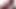 Senin gibi bir porno bağımlısı tanıyorum içinden çıkamazsın - tara tainton