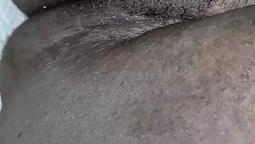 İri güzel kadın amcık