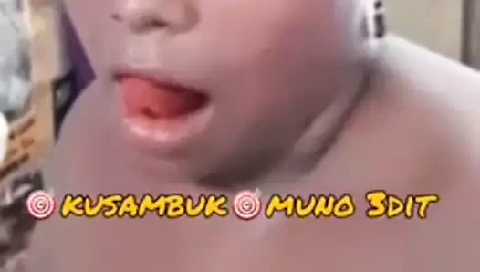 Ücretsiz geçiş 15