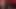 AmateurCFNM 18.04.17