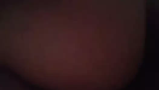 Gavatlar Birligi - video 111