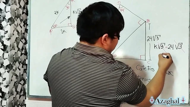 75 Japon dölleme teoremi cinsel trigonometri