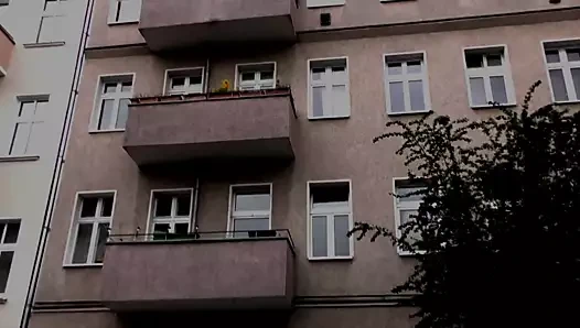 Çifte anal darbe!!! - cilt #5 (tam film)