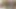 Baram ve yeni meyve suyu sürtüğü arasında ateşli duş
