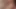 Olgun esmer orta yaşlı seksi kadın tüylü oyuncağına salya akıtarak biniyor
