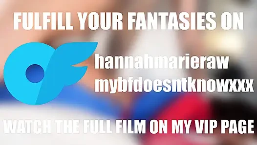 Dünyayı kurtarması gerekiyordu, onun yerine büyük bir yarakla dikkati dağıldı