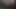 Seks bağımlılığı olan bir öğretmenin çevrimiçi hayranlarla seks yaptığının canlı yayın görüntüleri