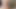 Asyalı hizmetçi maxine x büyük dick patronu tarafından popo becerdin alır!