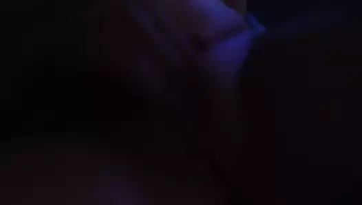inmek