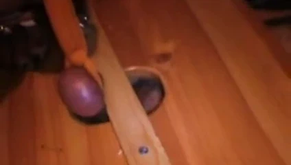 femdom ayaklar altına 22