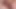 Seksi lezbiyenler charlotte ve Dillion sahip olan bir üzerinde bir seks