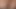 X-sensual - ruju takip et