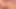 Ateşli kız erkek arkadaşı sapık yuvarlak götünü sikerken dövmesini gösteriyor