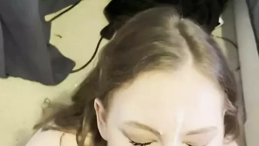 onu ilk büyük yüz